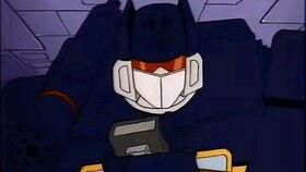 金刚哥被爆料视频播放了吗,播放量飙升，真相究竟如何？