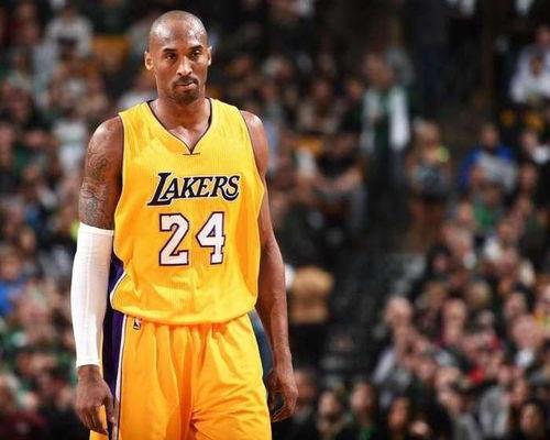 科比技能爆料视频集锦,技能集锦背后的篮球传奇