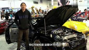 晓哥汽车爆料视频,最新爆料视频深度解析