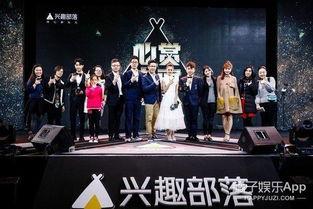 娱乐圈爆料拍电影,揭秘明星幕后故事，电影改编引热议