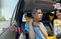 柳岩图片爆料视频大全,揭秘娱乐圈不为人知的幕后故事