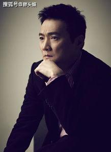 汪俊前妻最新爆料图片高清,独家高清爆料揭露惊人内幕！”